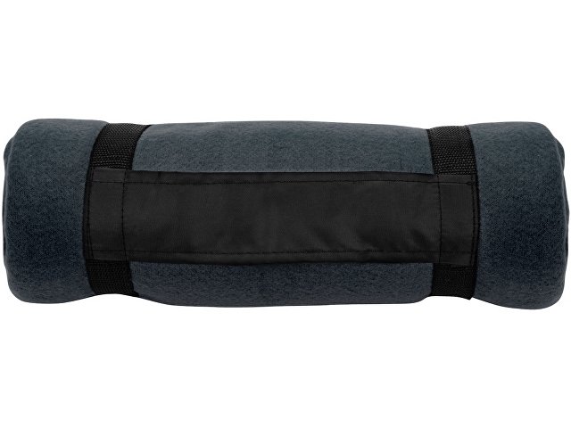 Плед «Нежность» thumbnail