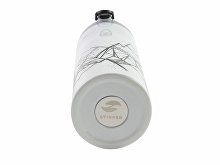 Термокружка, 420 мл