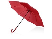 Зонт-трость «Яркость» (арт. 907001)
