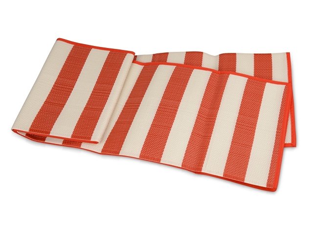 Циновка «Южный ветер» thumbnail