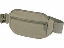 зеленый