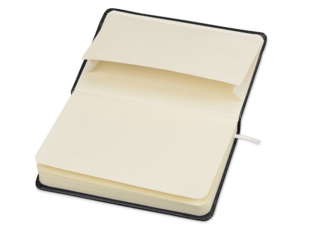 Набор для записей с пауэрбэнком «Ион» thumbnail