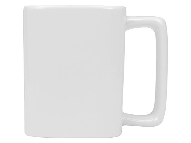 Кружка «Квентин» thumbnail