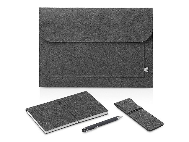 Подарочный набор «Feltset» thumbnail