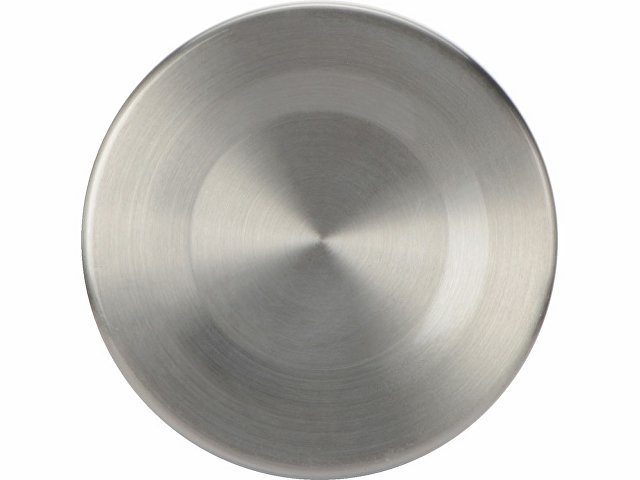 Термос «LIBERTY CANTEEN» thumbnail