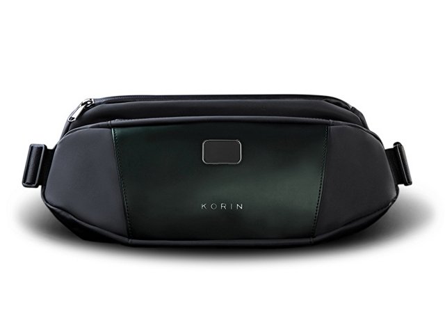 Сумка-слинг Flipsling thumbnail