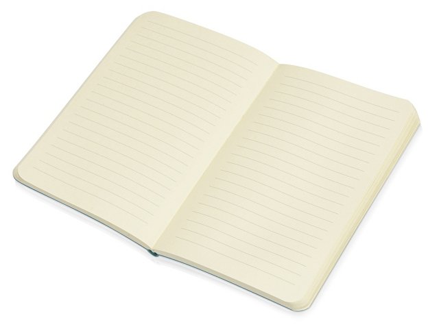 Блокнот А6 «Softy small» soft-touch — изображение 2