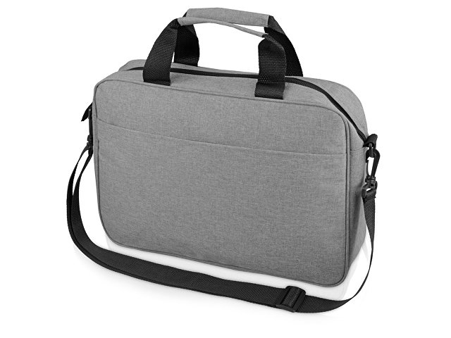 Сумка «Брейв» для документов и ноутбука 13,3" thumbnail