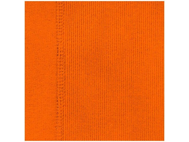 Толстовка «Arora» мужская с капюшоном thumbnail