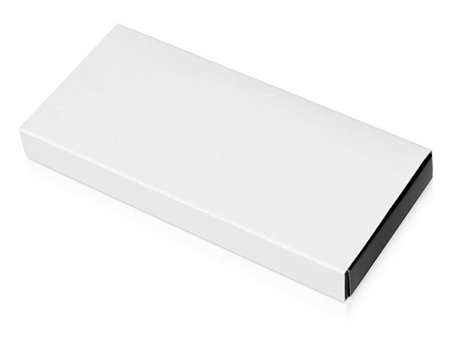 Брелок «House» thumbnail