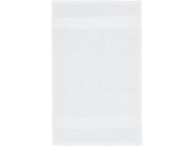 Хлопковое полотенце для ванной «Sophia»