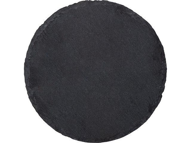 Вращающийся бокал для виски на сланцевом костере «Bromo» thumbnail