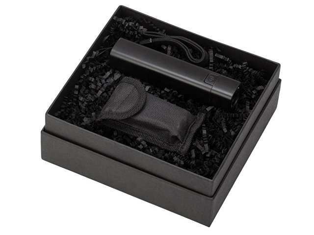 Подарочный набор «Repair» thumbnail