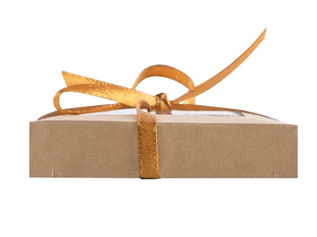 Чайные свечи с предсказаниями «Surprise» thumbnail