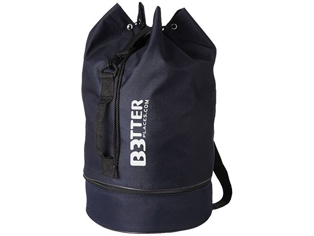 Вещмешок «Idaho» thumbnail