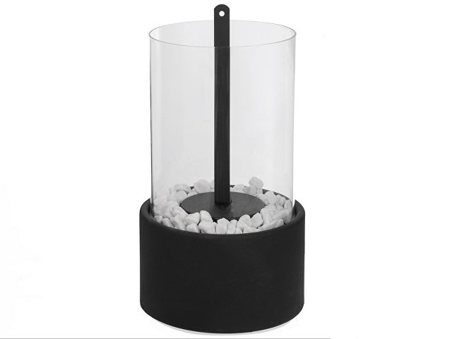 Биокамин «Hygge» 2.0