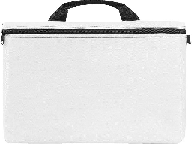 Сумка для конференций «Lando» thumbnail