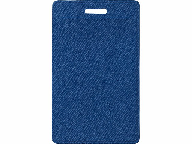 Чехол для пропуска с ретрактором «Favor» thumbnail