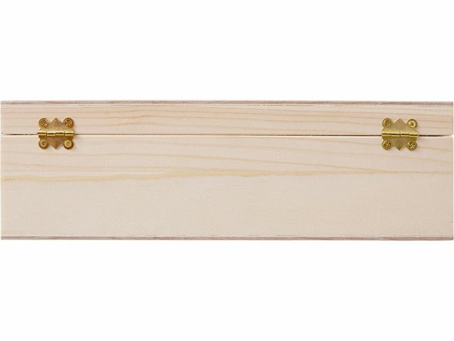 Музыкальная шкатулка «Serenade», мелодия Jingle Bells