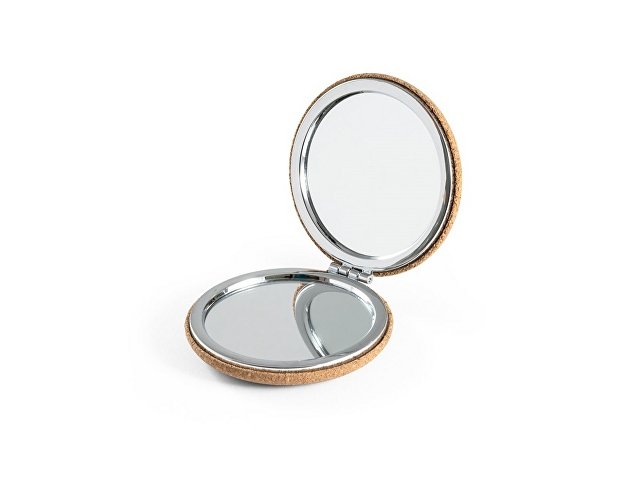 Двойное зеркало «TILBURY» thumbnail