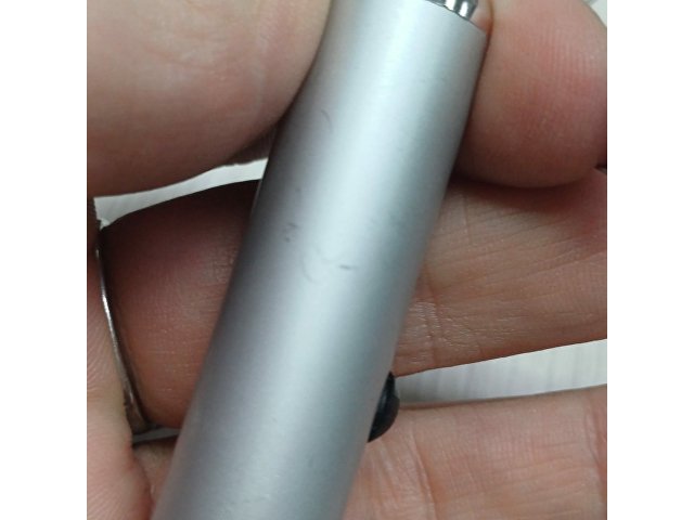 Брелок-фонарик «Карабин»