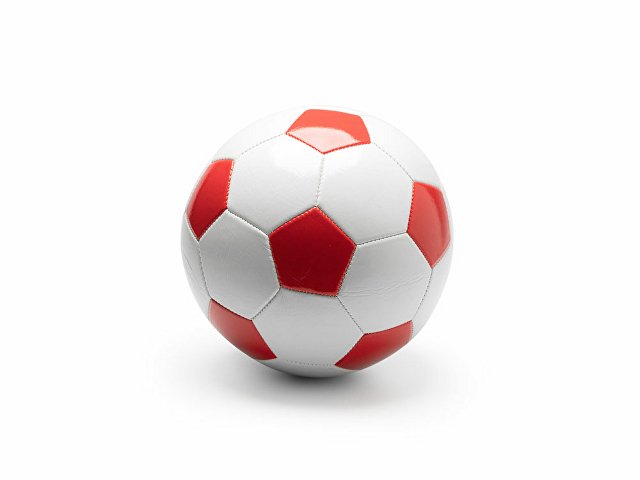Футбольный мяч TUCHEL