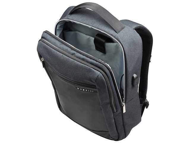 Рюкзак мужской «Sera» 15" thumbnail