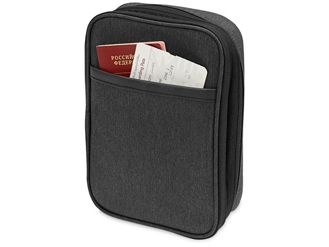 Органайзер для электроники и проводов «District» thumbnail