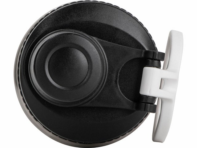 Вакуумная термобутылка «ALPINE FLASK», 530 мл