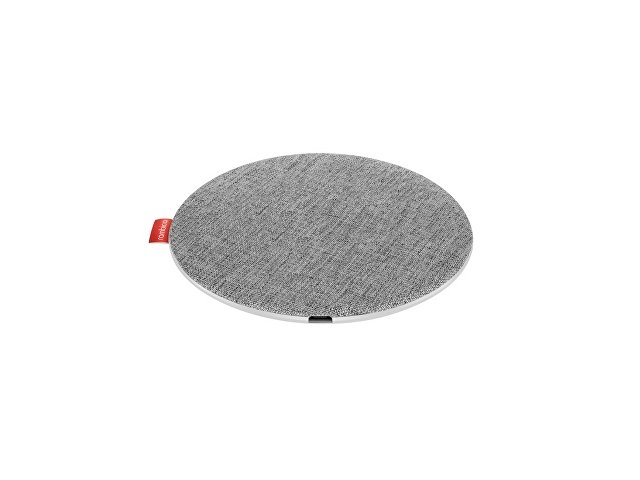 Беспроводное зарядное устройство «NEO Q24 Quick», 15 Вт thumbnail