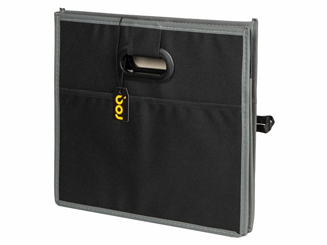 Органайзер-гармошка для багажника «Conson» thumbnail