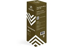 Миниатюра 17