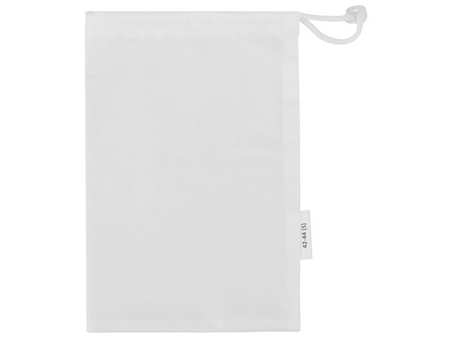 Дождевик «Parka» унисекс thumbnail