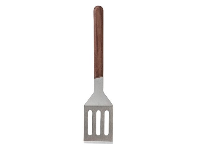 Набор для барбекю из ореха «Flank» thumbnail