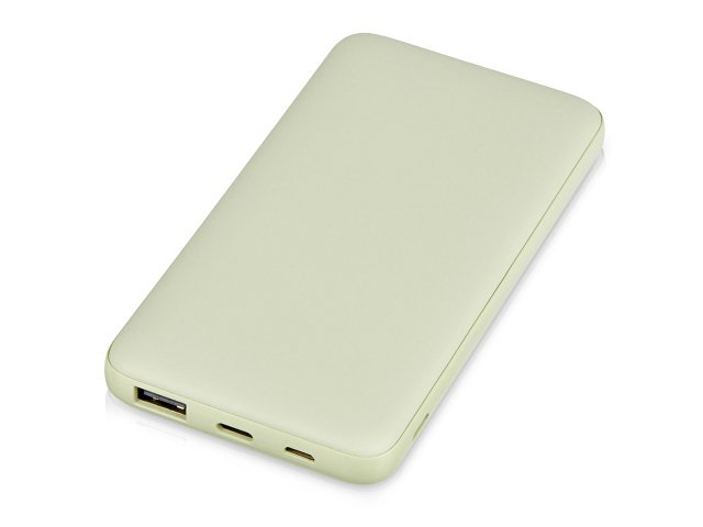 Набор для выставочных мероприятий thumbnail