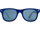Солнцезащитные очки Sun Ray в разном цветовом исполнении, синий