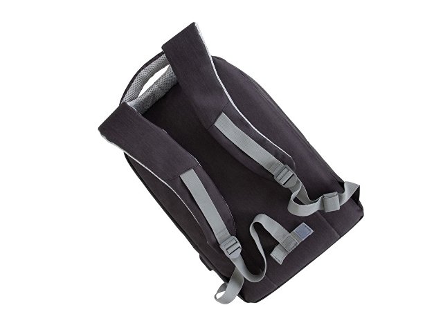 Рюкзак для ноутбука 15.6"