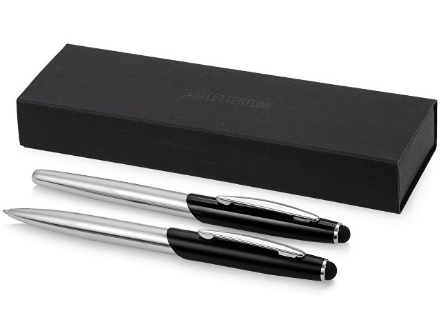 Набор ручек «Roma» thumbnail