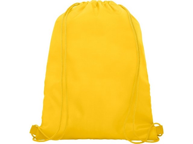 Рюкзак «Oriole» с сеткой thumbnail