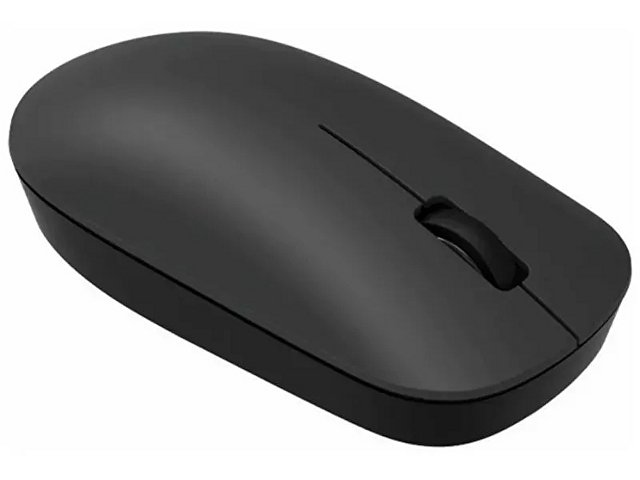 Мышь беспроводная «Wireless Mouse Lite» thumbnail