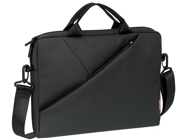 Сумка для ноутбука 13.3" thumbnail