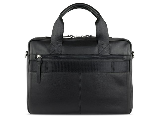 Портфель мужской «Comet» thumbnail