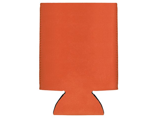 Чехол для бутылки с возможностью полноцветной печати thumbnail