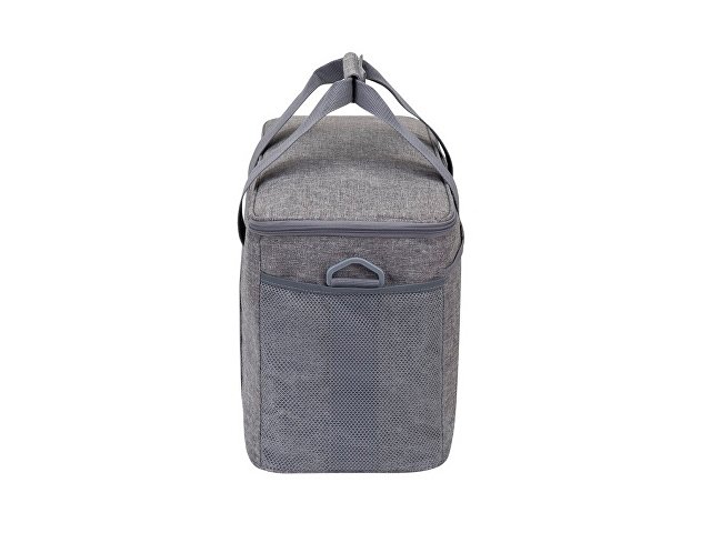 Изотермическая сумка-холодильник thumbnail