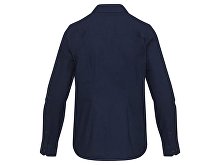 Рубашка «Sphene», женская