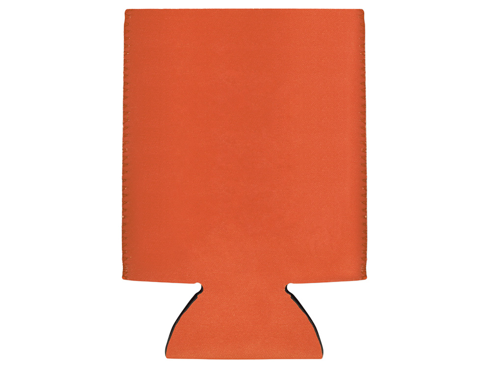 Чехол для бутылки с возможностью полноцветной печати фото 4 Чехол для бутылки с возможностью полноцветной печати фото 4