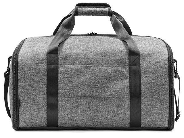 Водостойкая складывающаяся универсальная сумка «Tourister» thumbnail