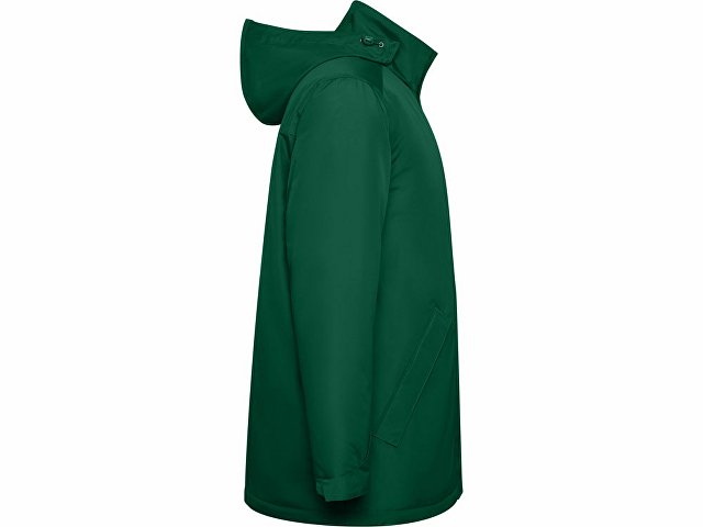 Парка утепленная «America», мужская thumbnail