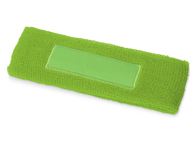 Набор для спорта «Keen glow»