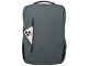 Рюкзак Jacky для ноутбука 15'', серый